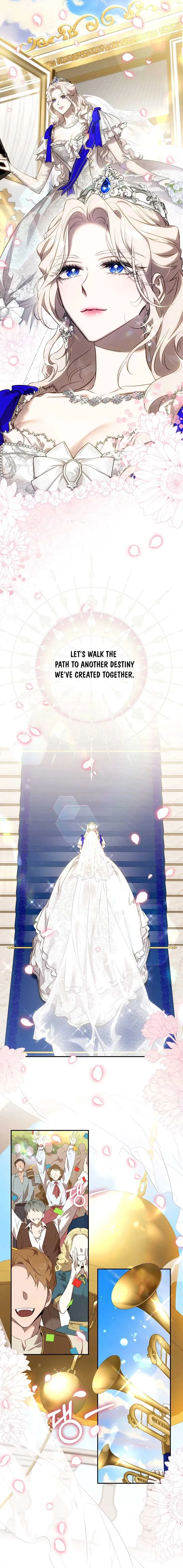 Read The Taming of the Tyrant EN Manga Online