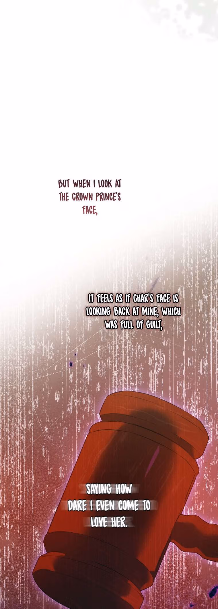 Read The Taming of the Tyrant EN Manga Online