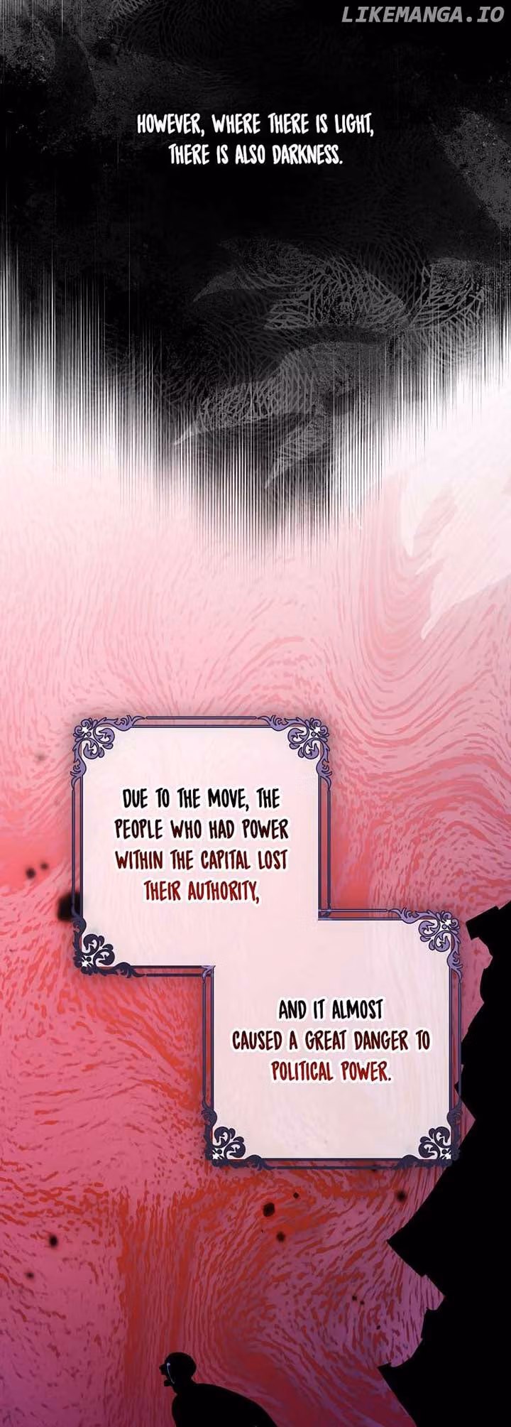 Read The Taming of the Tyrant EN Manga Online
