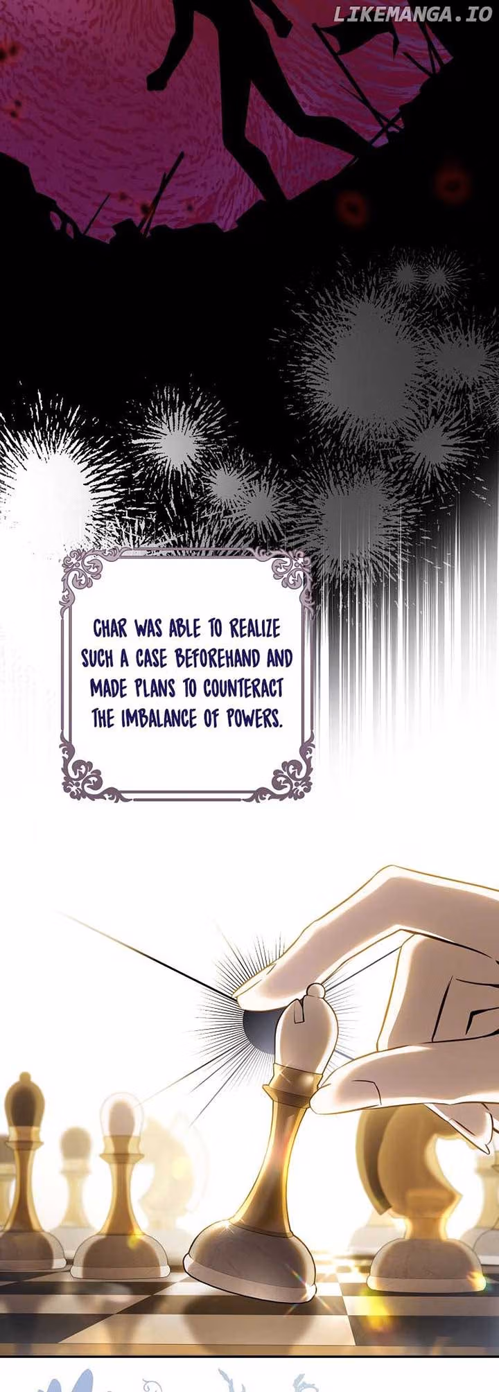 Read The Taming of the Tyrant EN Manga Online
