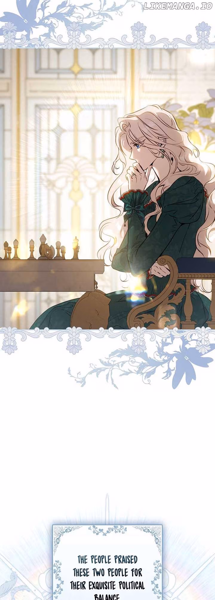 Read The Taming of the Tyrant EN Manga Online