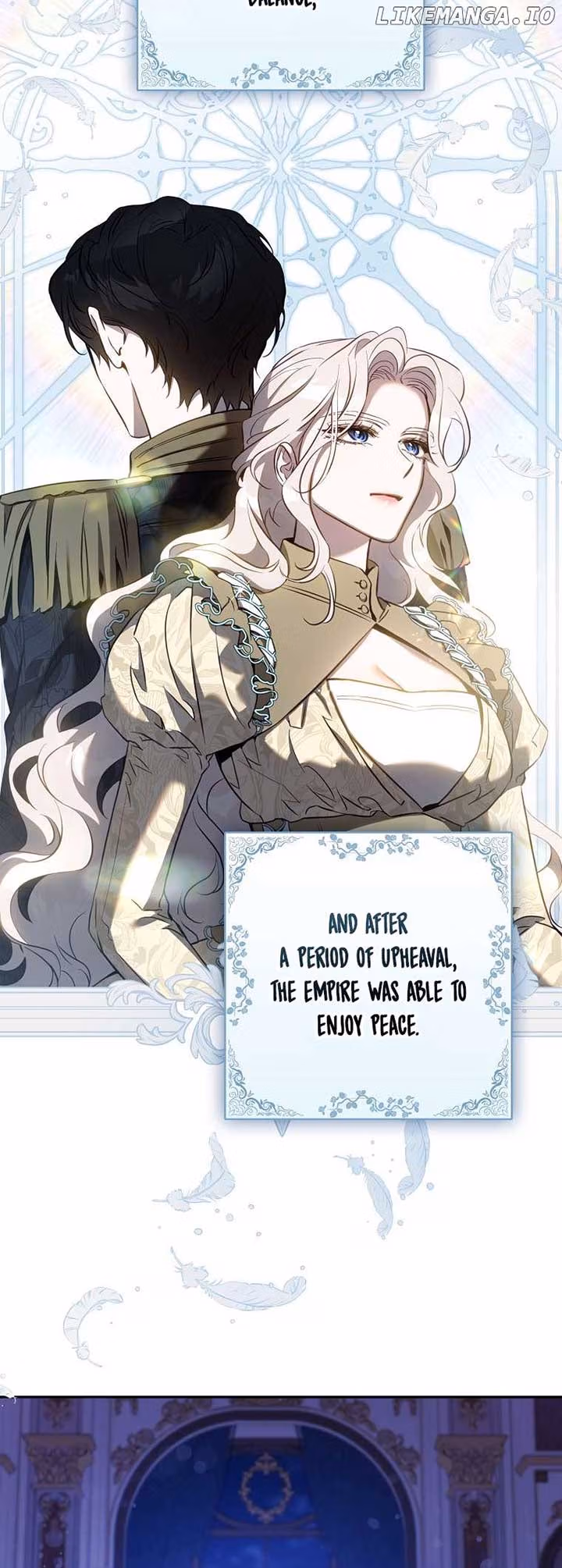 Read The Taming of the Tyrant EN Manga Online