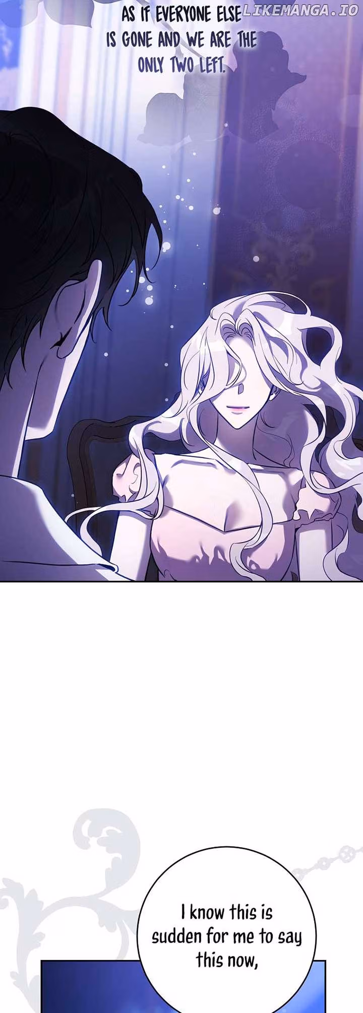 Read The Taming of the Tyrant EN Manga Online