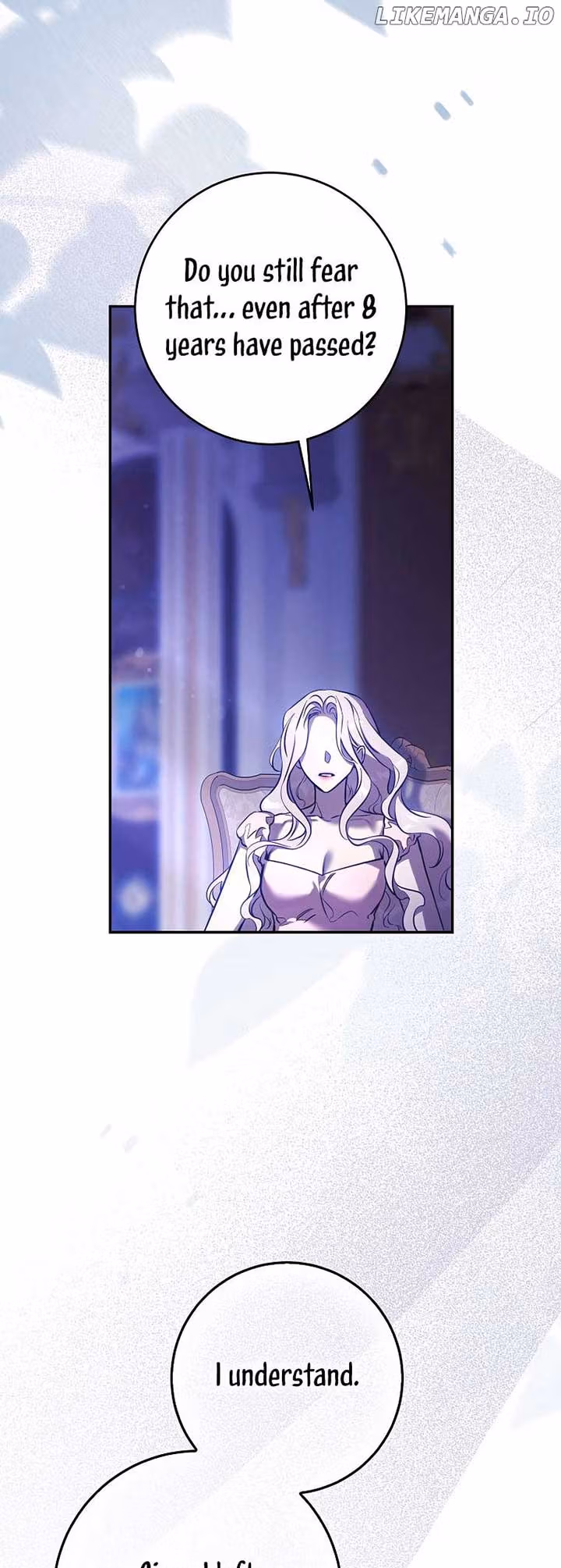 Read The Taming of the Tyrant EN Manga Online