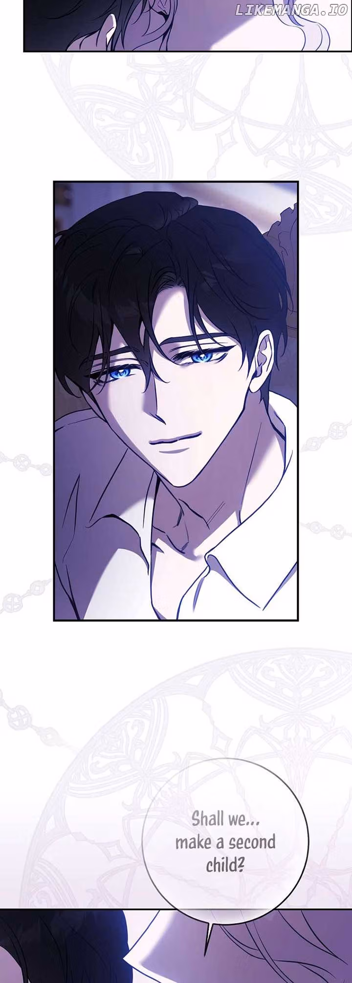 Read The Taming of the Tyrant EN Manga Online