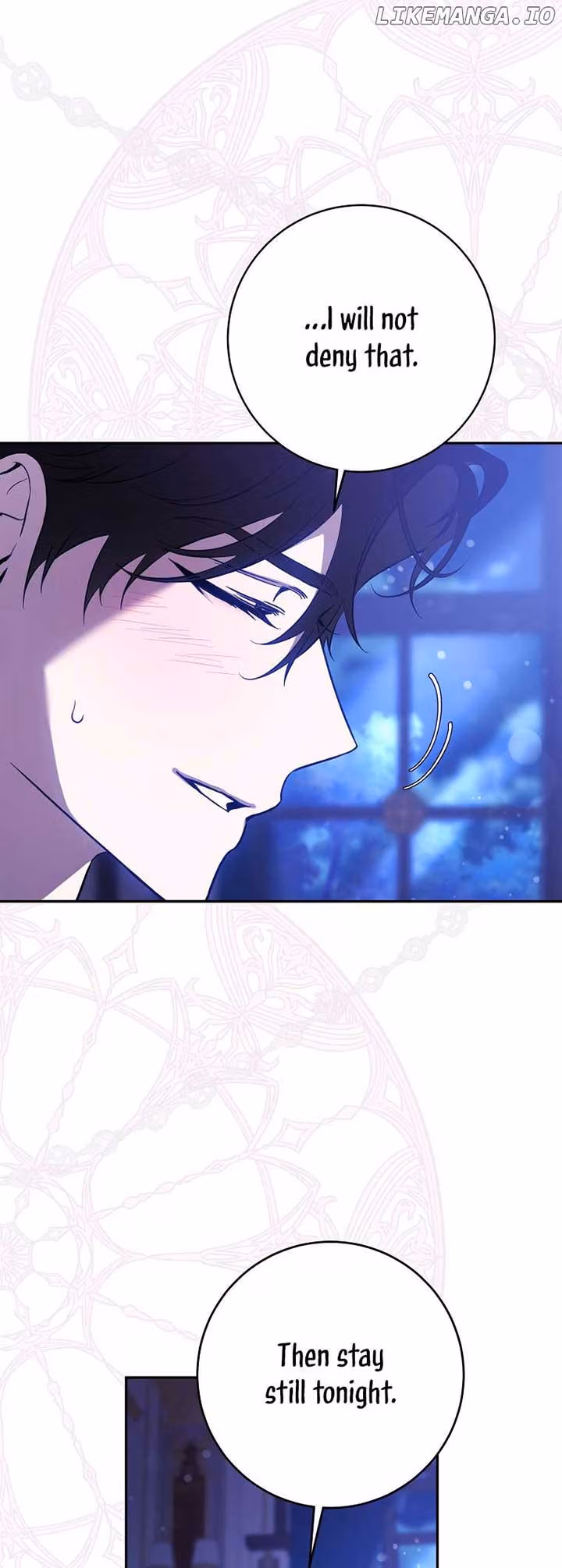 Read The Taming of the Tyrant EN Manga Online