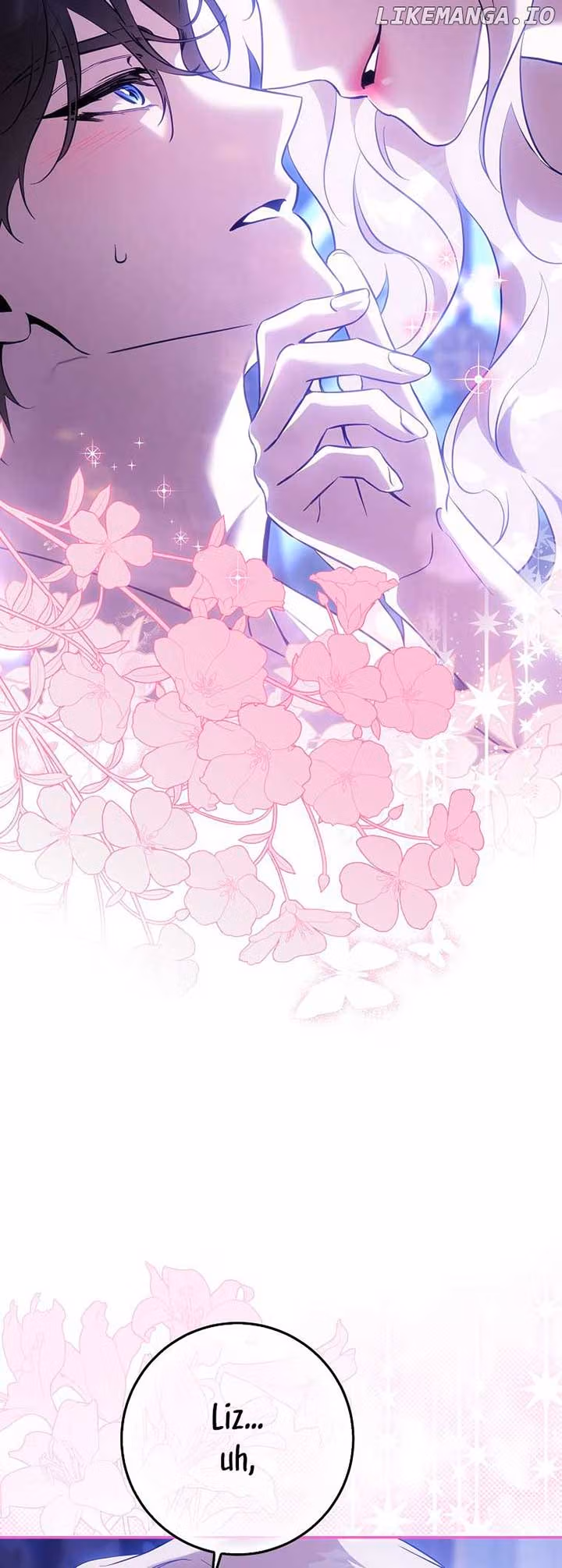 Read The Taming of the Tyrant EN Manga Online