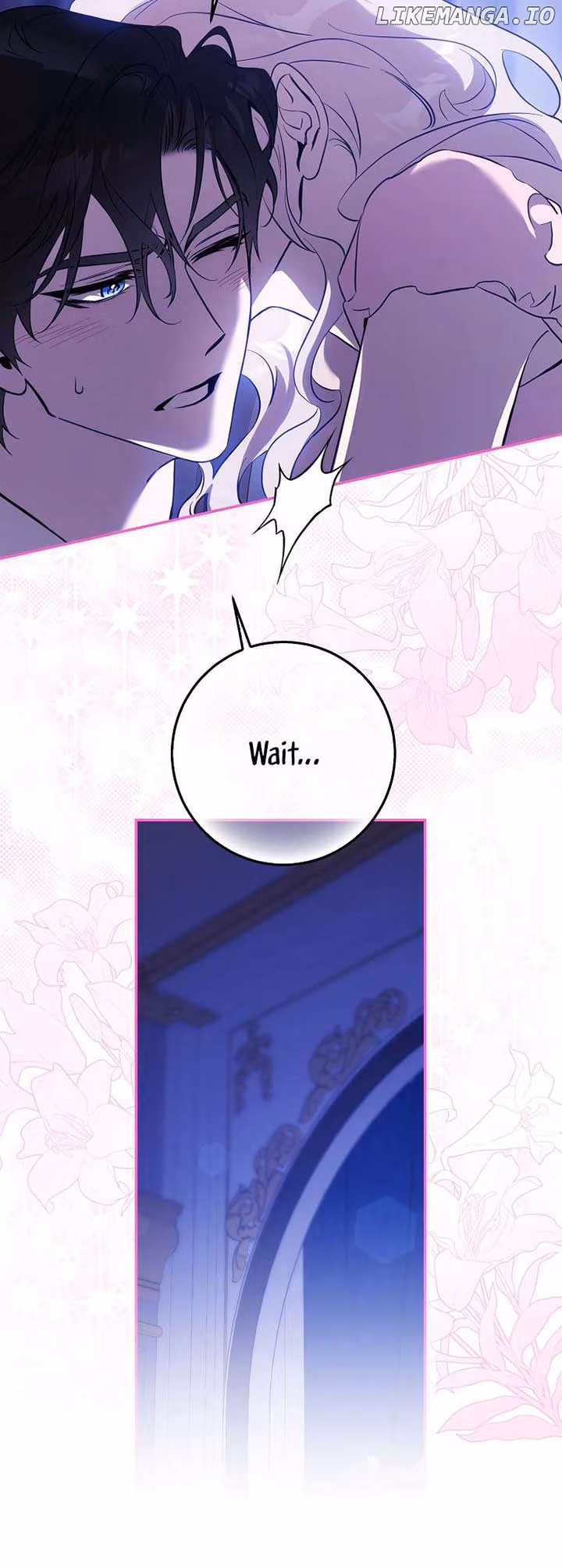 Read The Taming of the Tyrant EN Manga Online