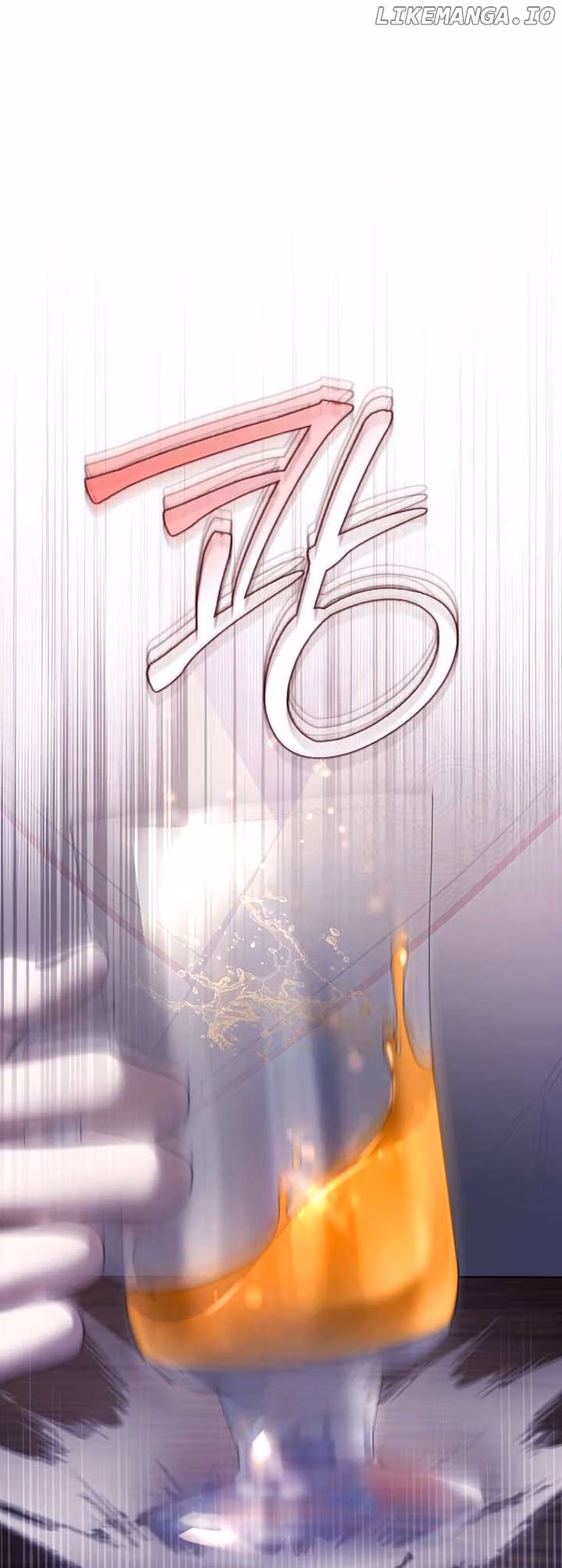 Read The Taming of the Tyrant EN Manga Online