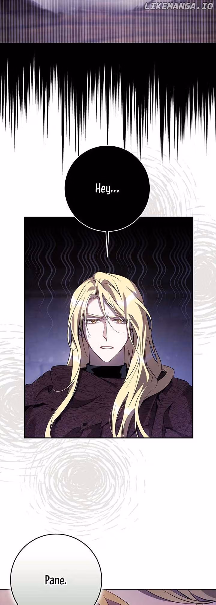 Read The Taming of the Tyrant EN Manga Online