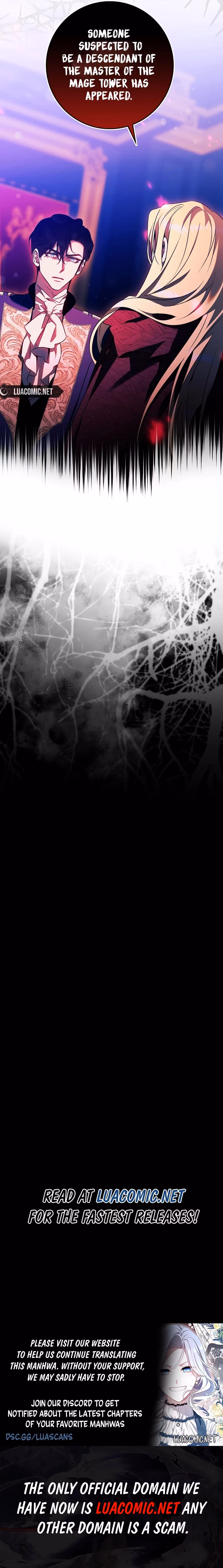 Read The Taming of the Tyrant EN Manga Online