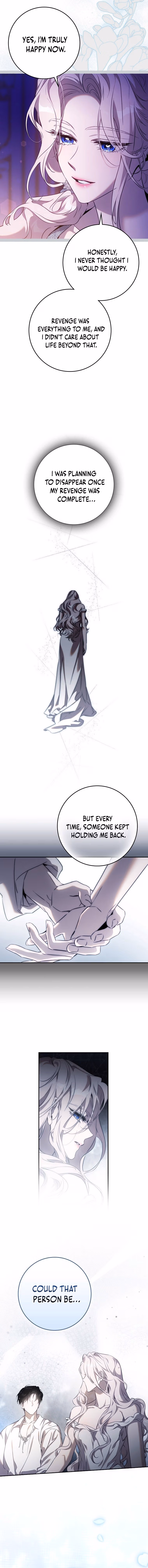Read The Taming of the Tyrant EN Manga Online