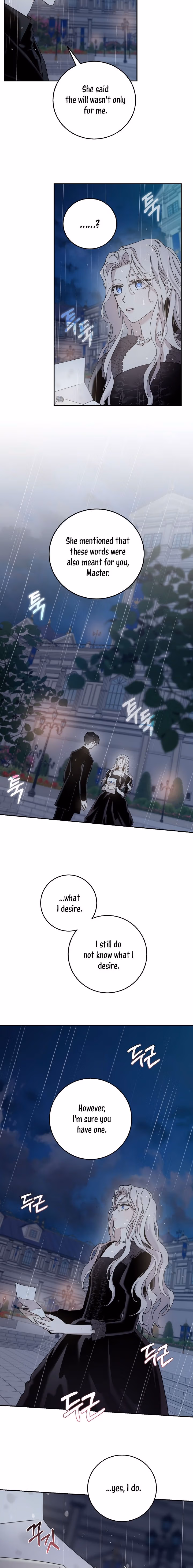 Read The Taming of the Tyrant EN Manga Online