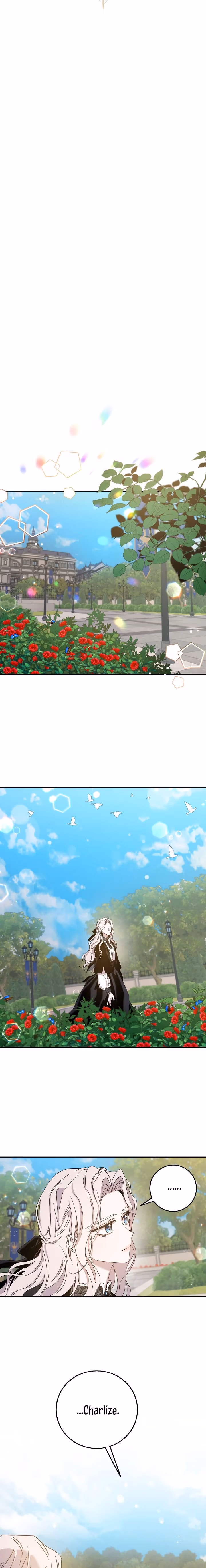 Read The Taming of the Tyrant EN Manga Online