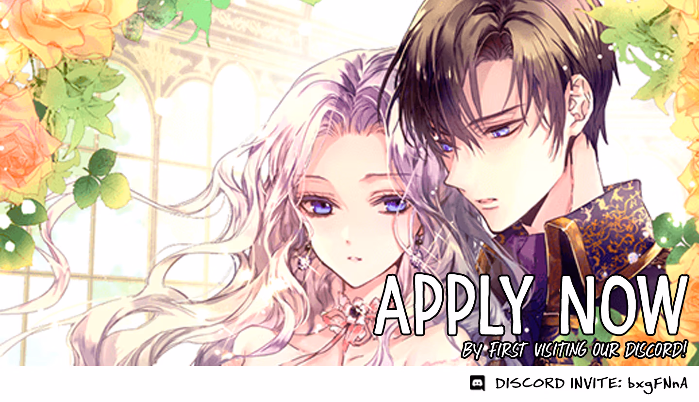 Read The Taming of the Tyrant EN Manga Online