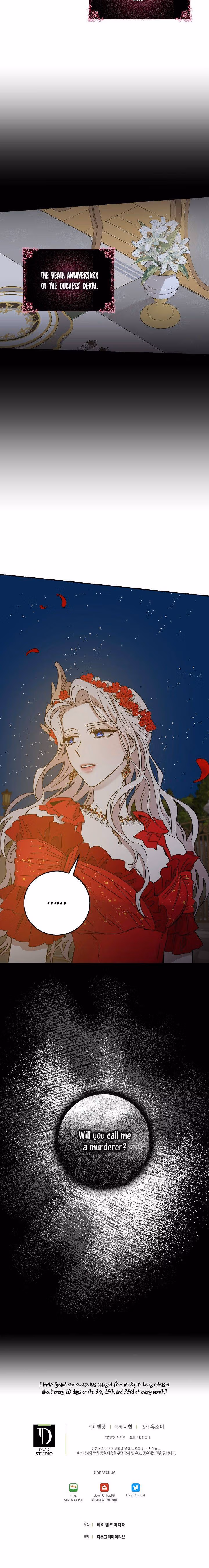Read The Taming of the Tyrant EN Manga Online