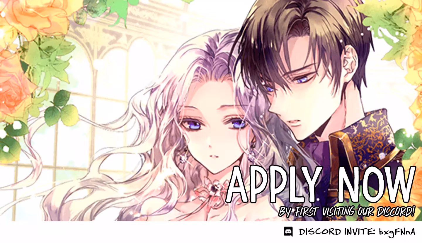 Read The Taming of the Tyrant EN Manga Online
