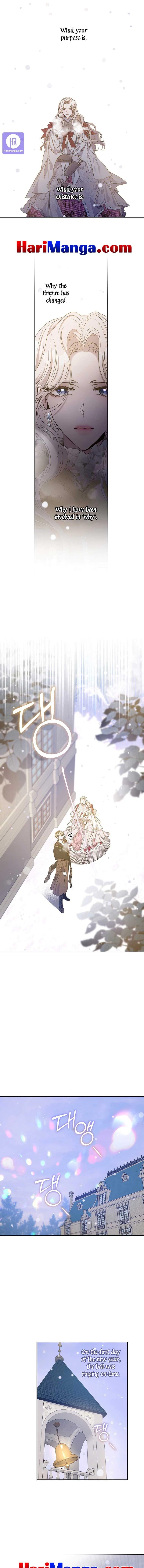 Read The Taming of the Tyrant EN Manga Online