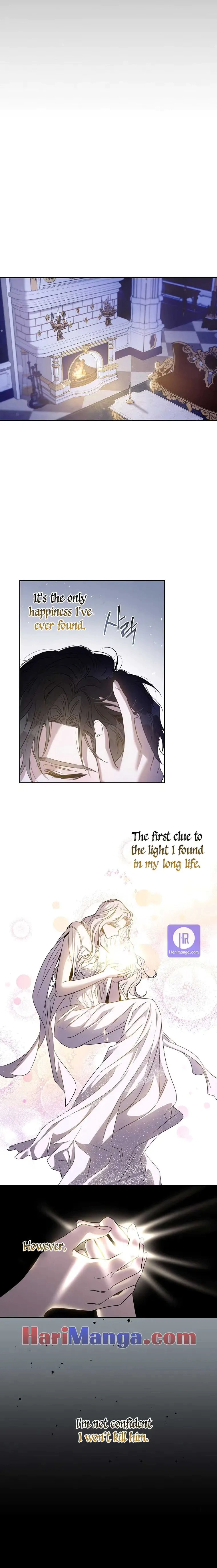 Read The Taming of the Tyrant EN Manga Online
