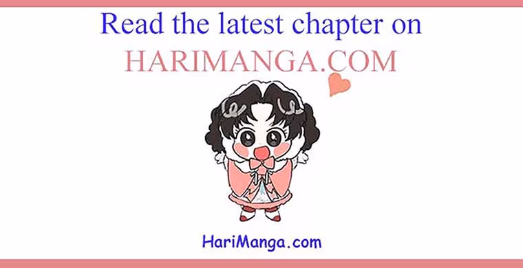 Read The Taming of the Tyrant EN Manga Online