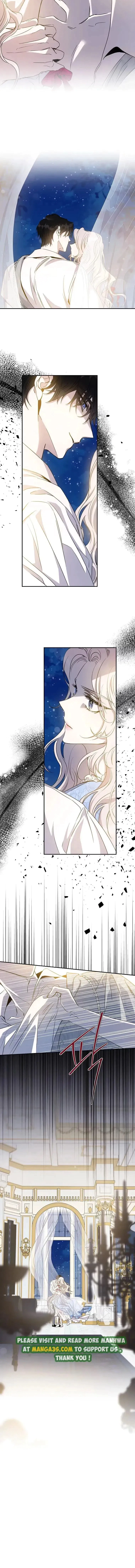 Read The Taming of the Tyrant EN Manga Online