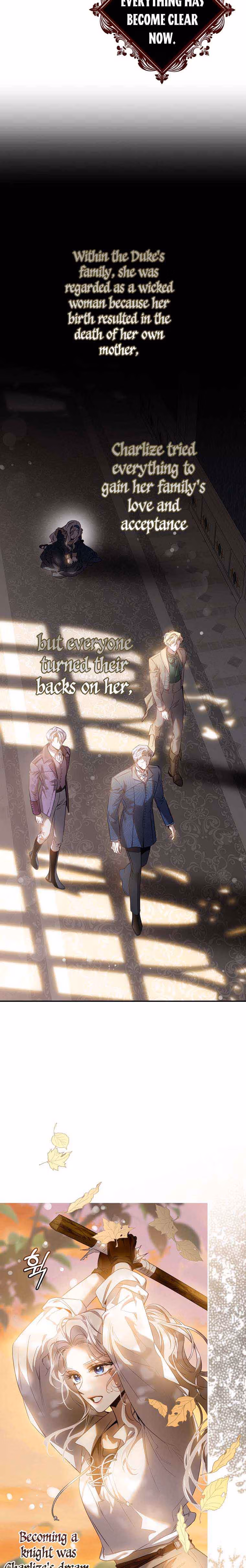 Read The Taming of the Tyrant EN Manga Online