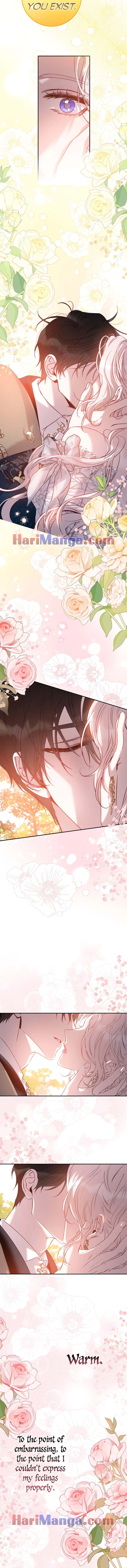 Read The Taming of the Tyrant EN Manga Online