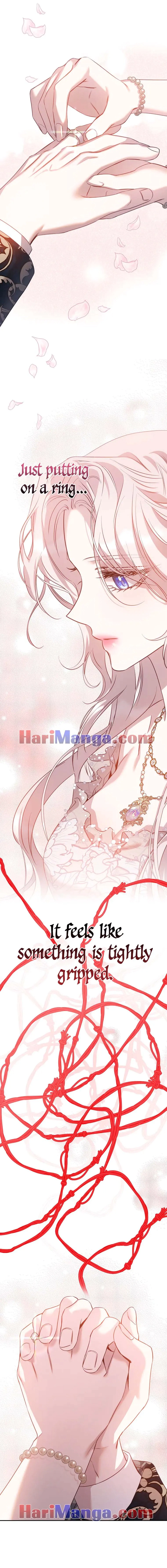 Read The Taming of the Tyrant EN Manga Online