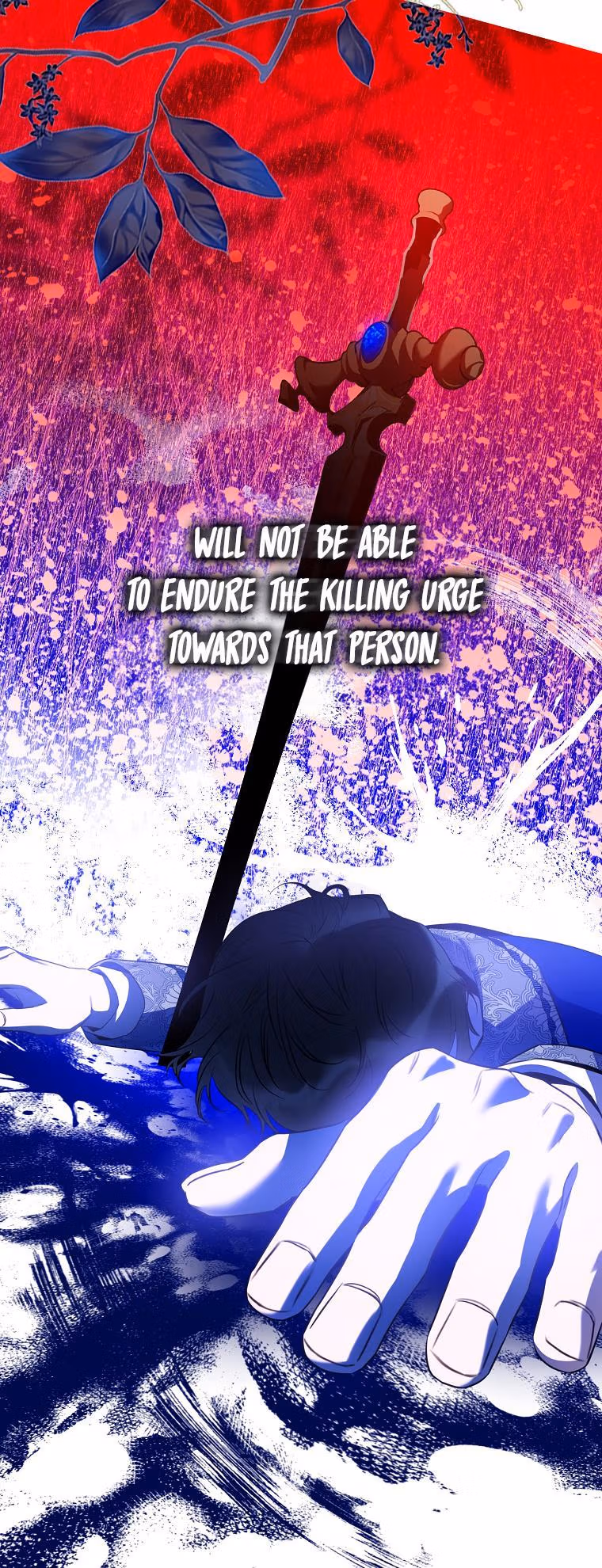 Read The Taming of the Tyrant EN Manga Online