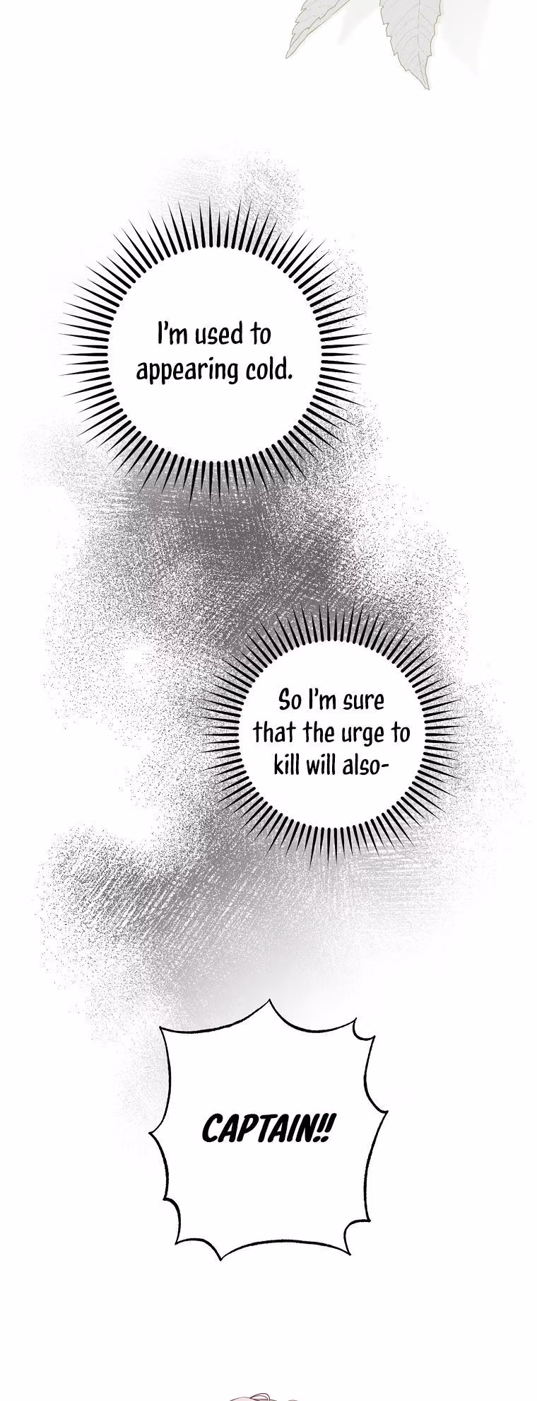 Read The Taming of the Tyrant EN Manga Online