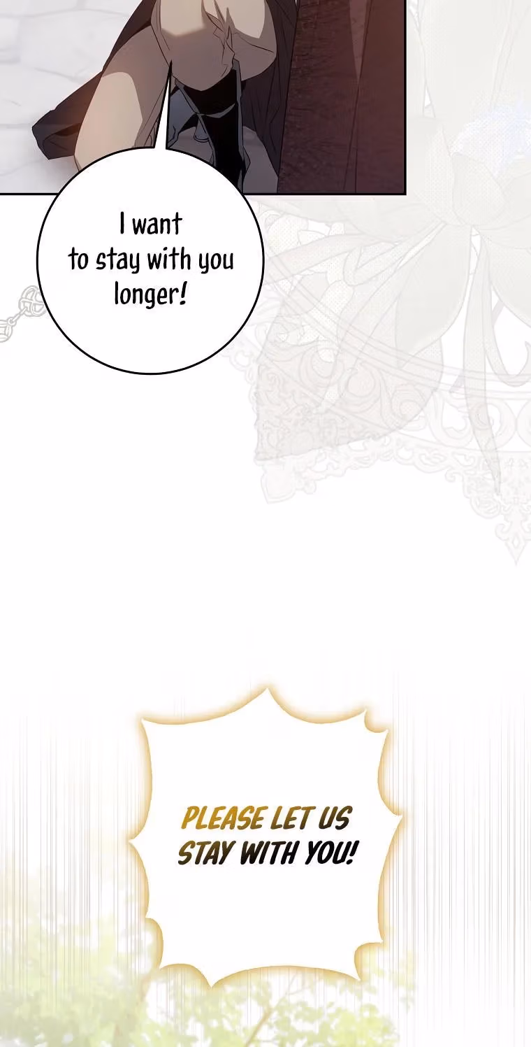Read The Taming of the Tyrant EN Manga Online