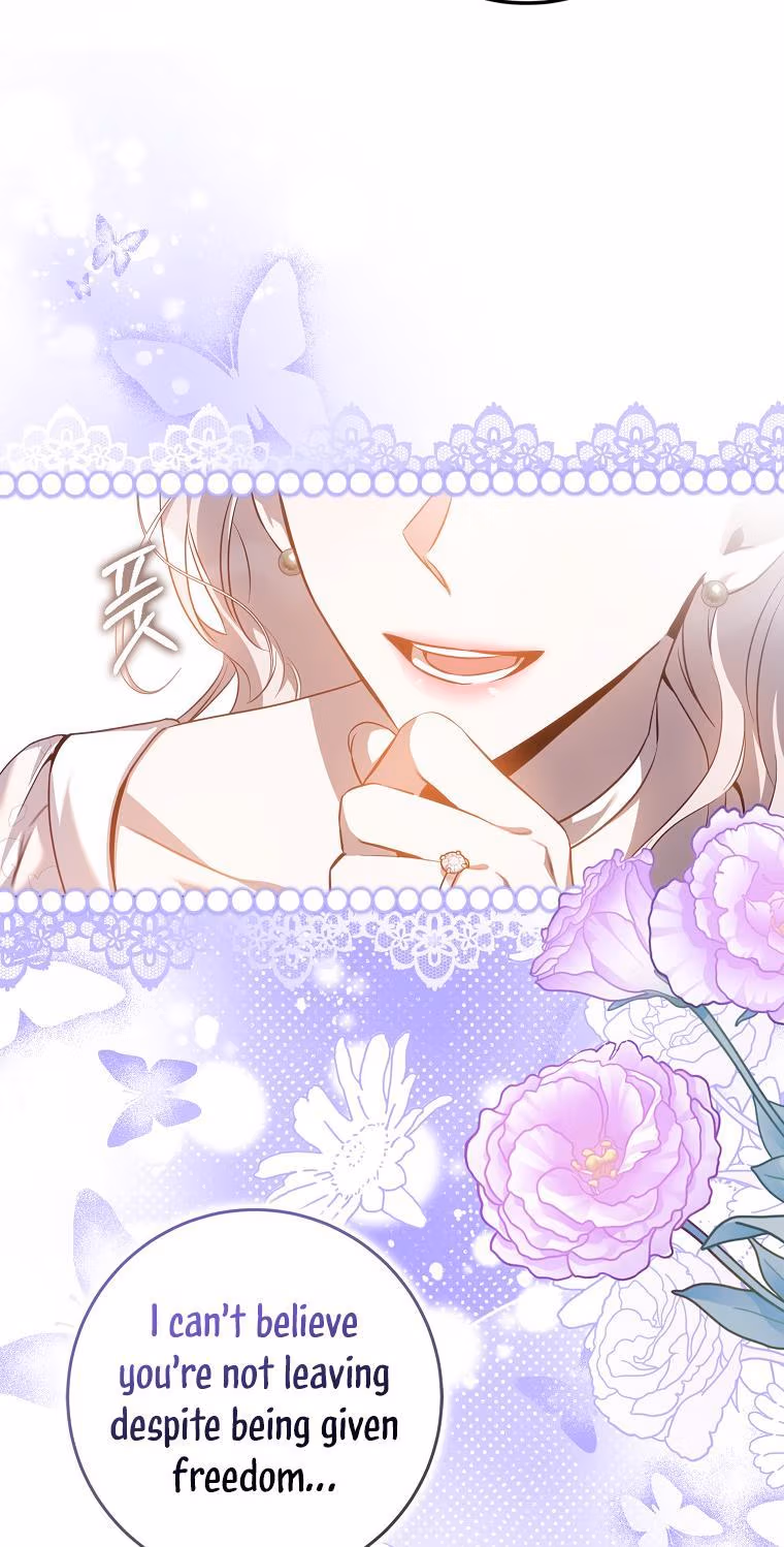 Read The Taming of the Tyrant EN Manga Online