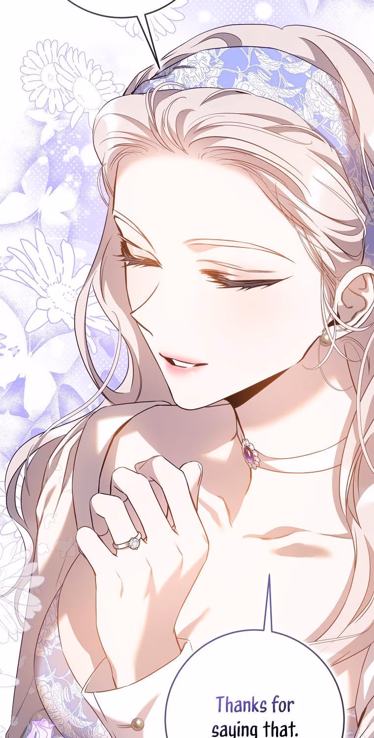 Read The Taming of the Tyrant EN Manga Online