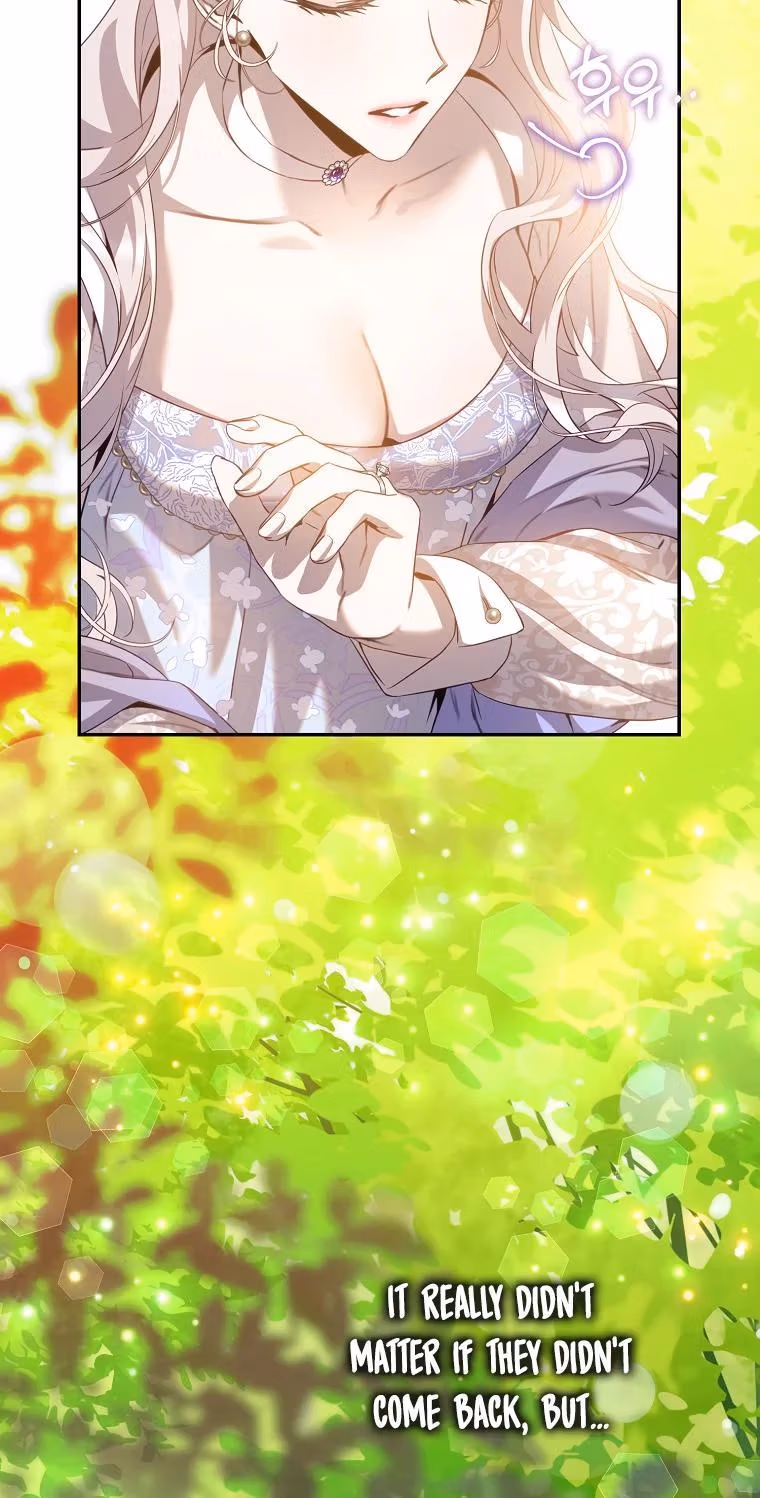Read The Taming of the Tyrant EN Manga Online