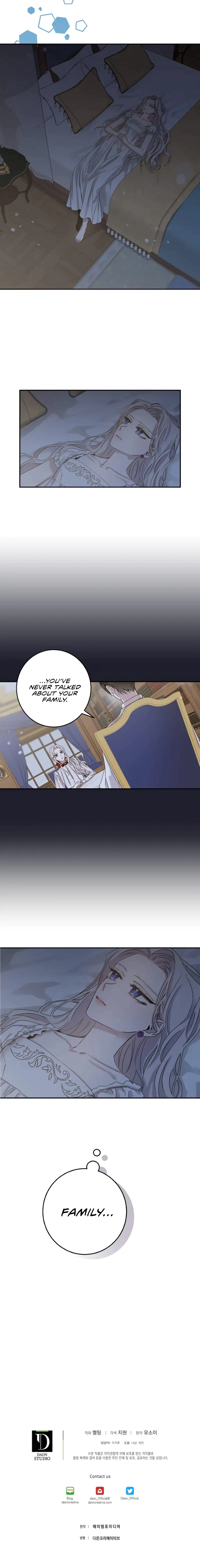 Read The Taming of the Tyrant EN Manga Online
