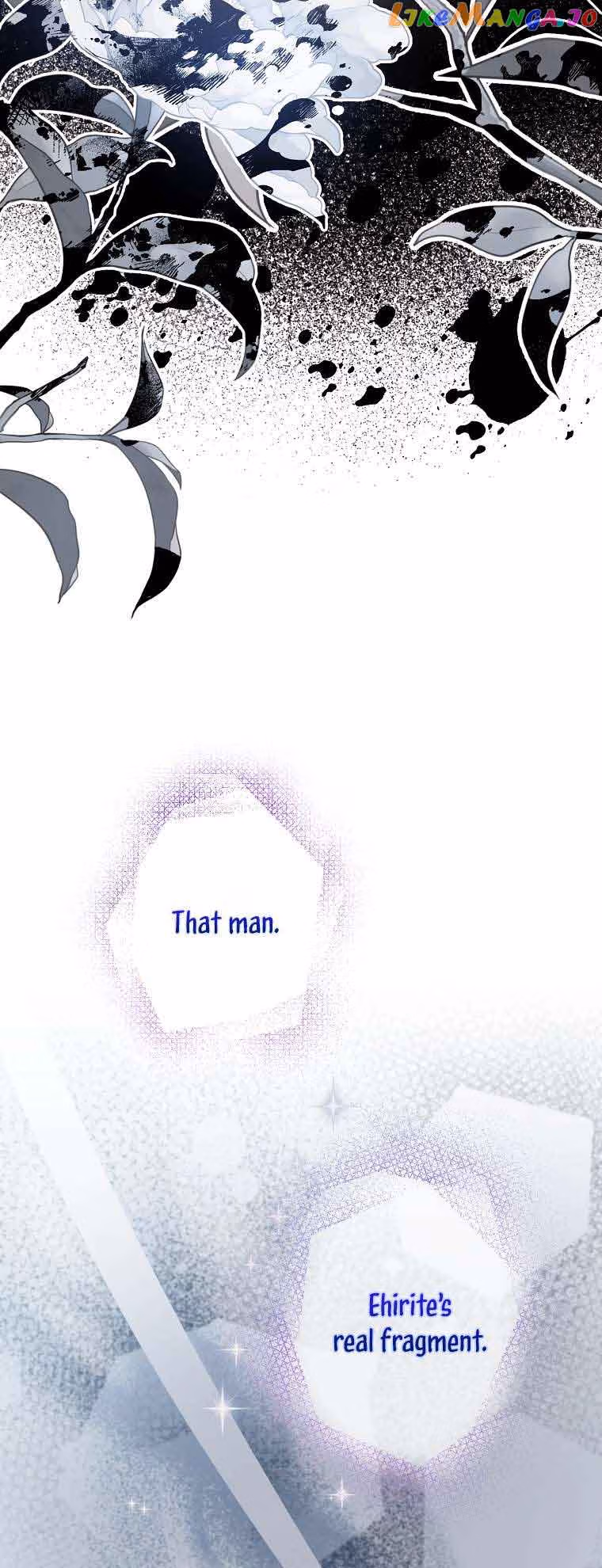 Read The Taming of the Tyrant EN Manga Online