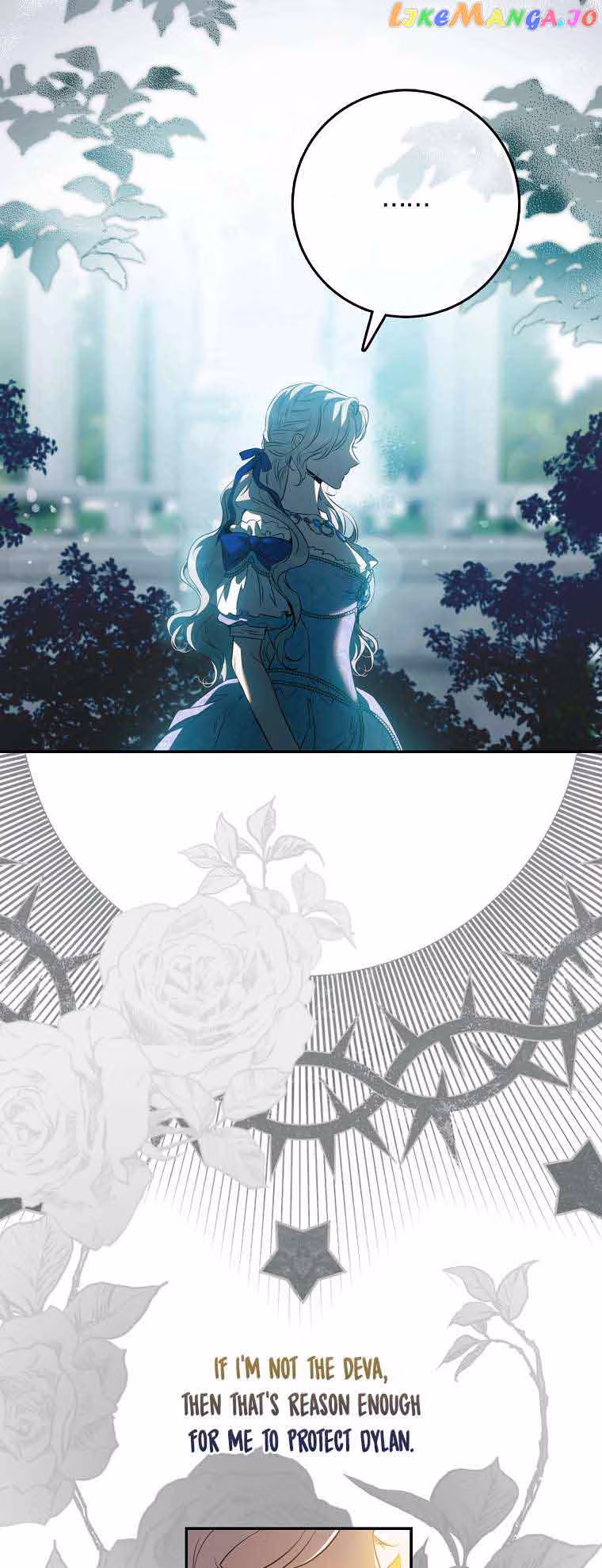 Read The Taming of the Tyrant EN Manga Online