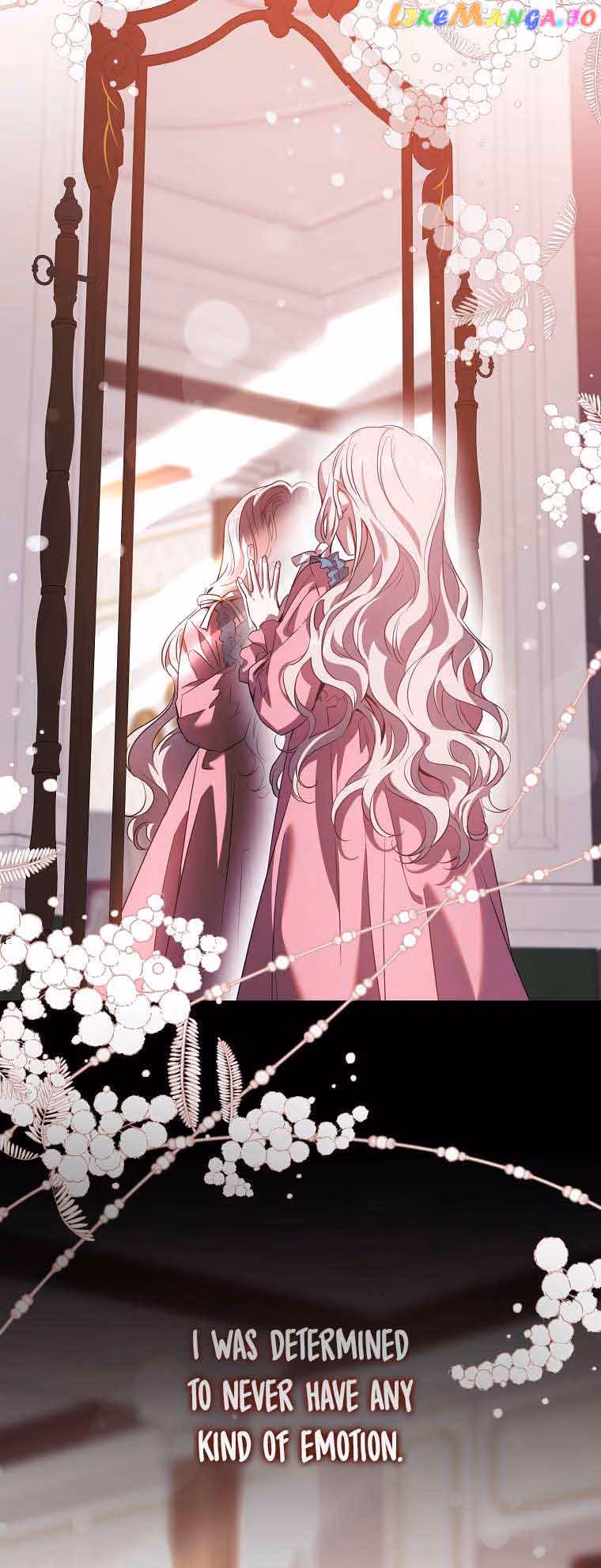 Read The Taming of the Tyrant EN Manga Online