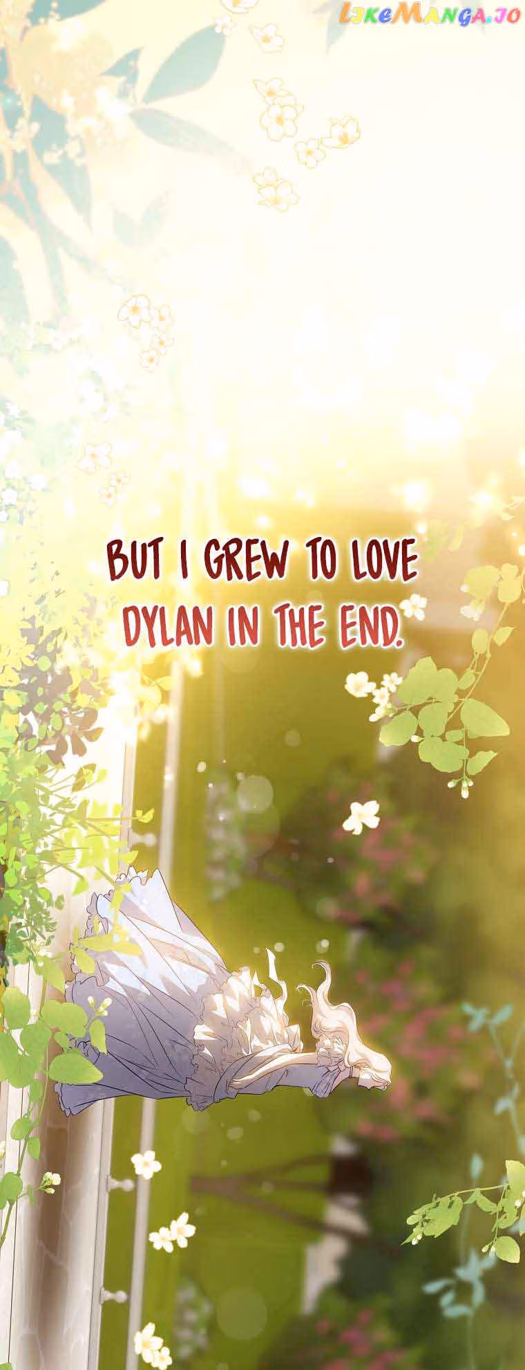 Read The Taming of the Tyrant EN Manga Online