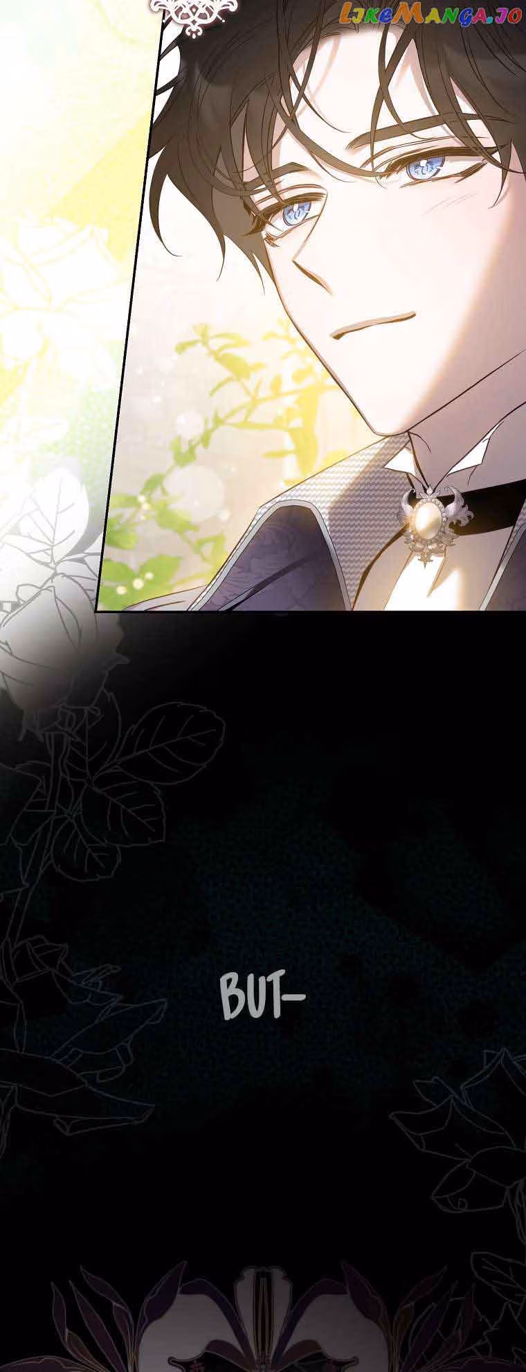 Read The Taming of the Tyrant EN Manga Online