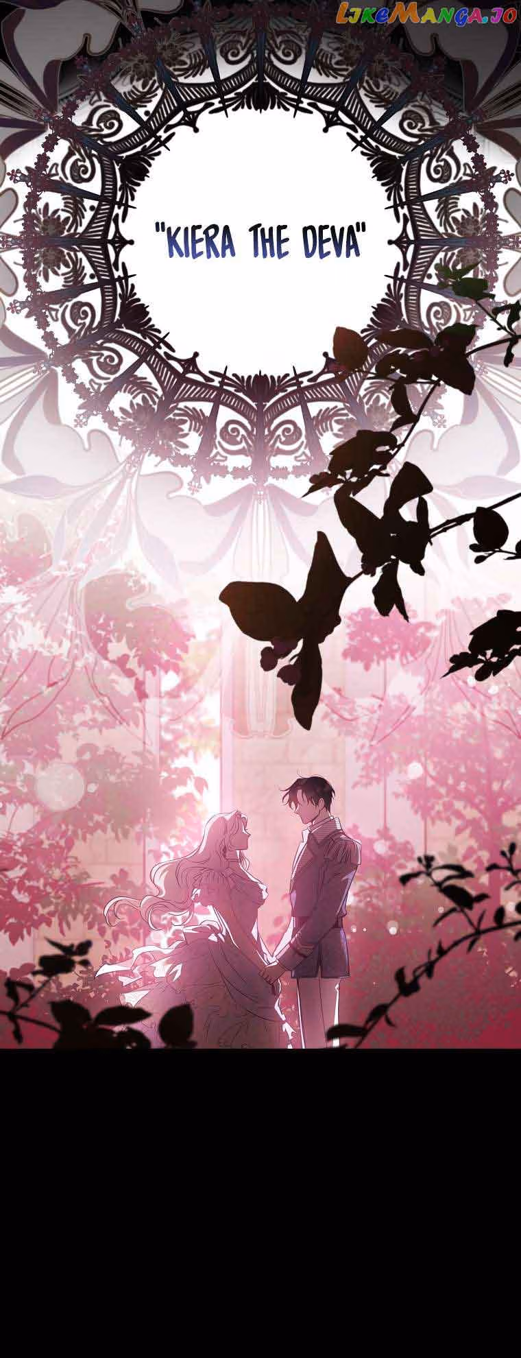Read The Taming of the Tyrant EN Manga Online