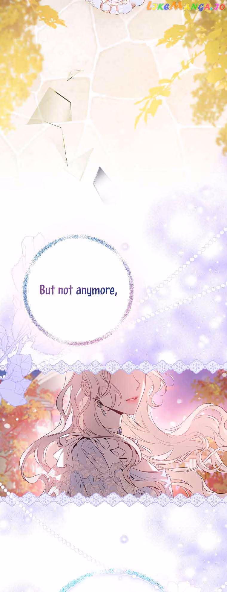 Read The Taming of the Tyrant EN Manga Online
