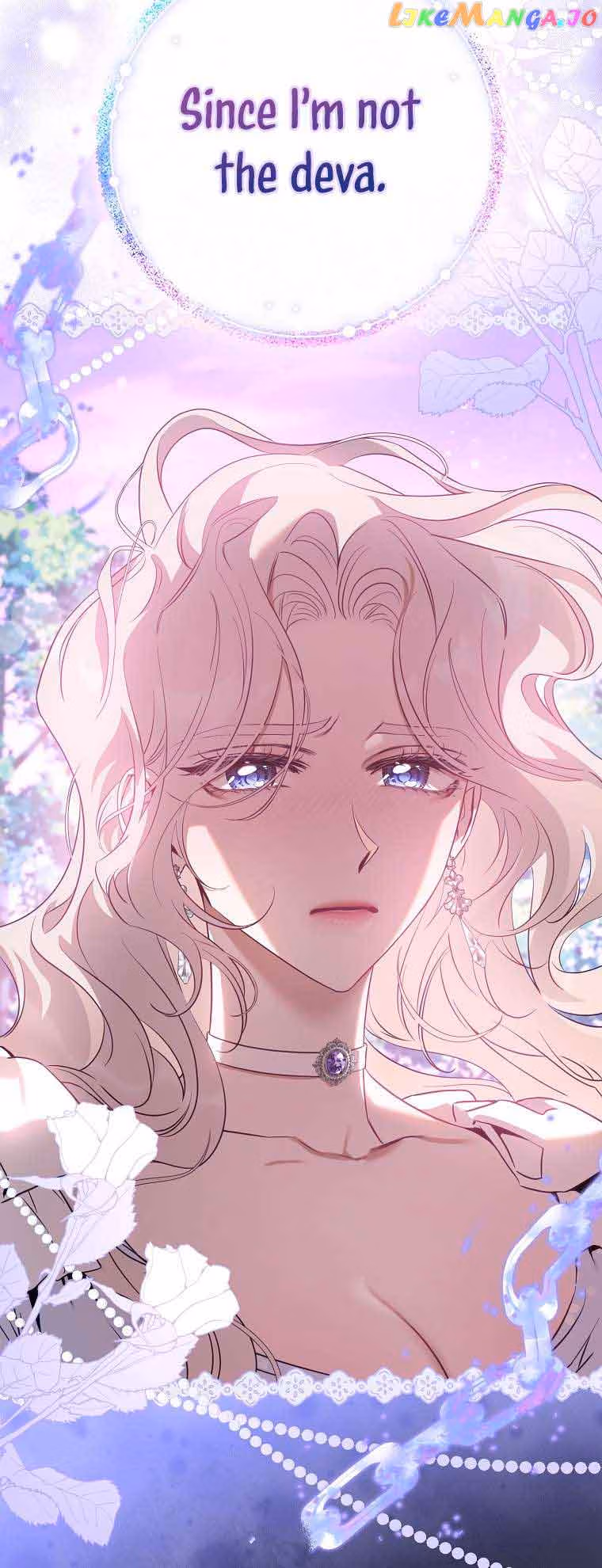Read The Taming of the Tyrant EN Manga Online