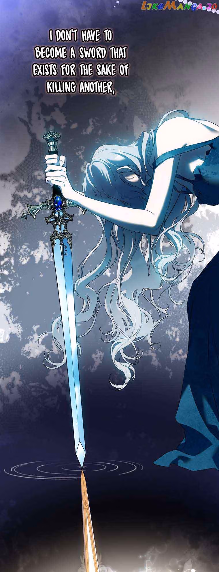 Read The Taming of the Tyrant EN Manga Online
