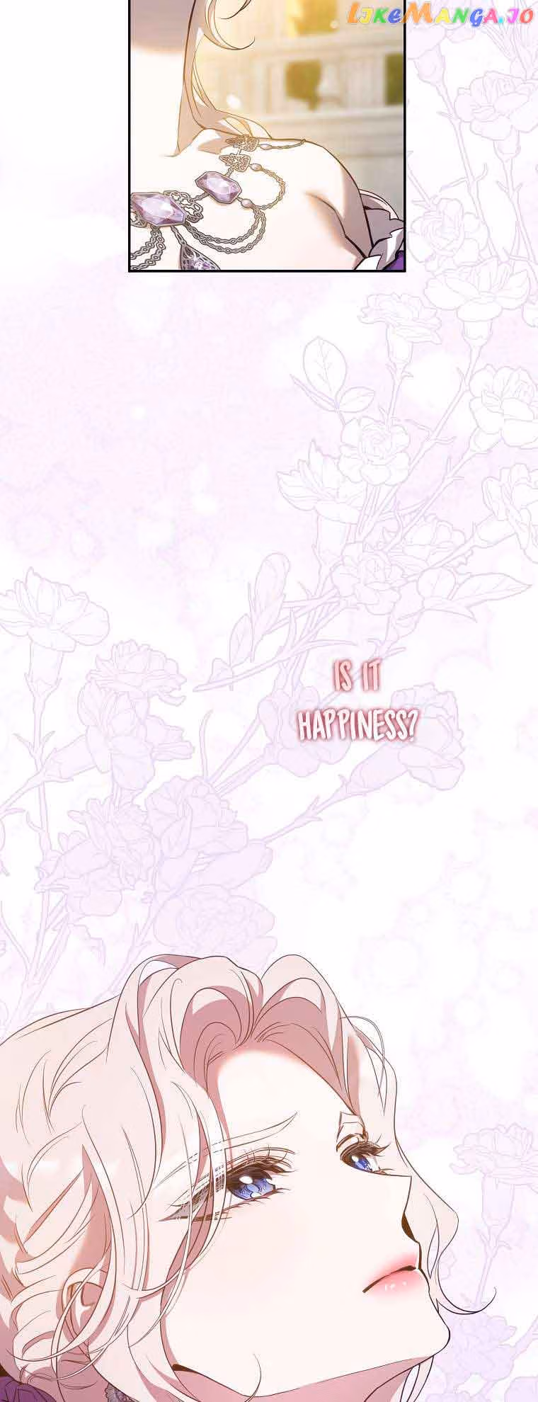 Read The Taming of the Tyrant EN Manga Online