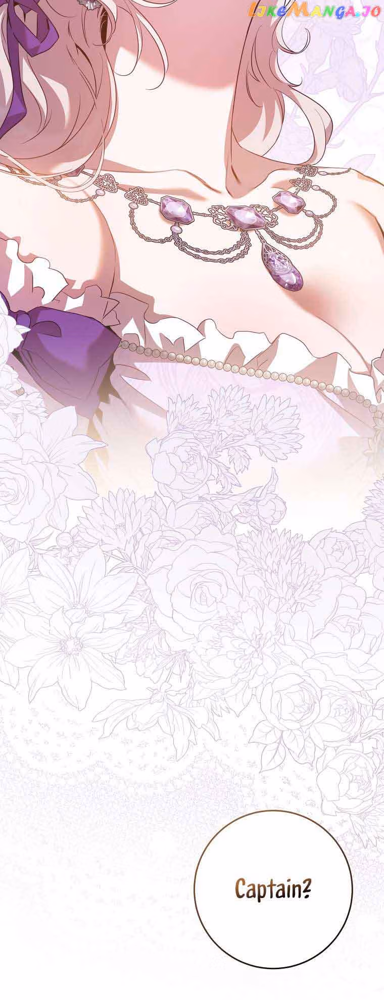 Read The Taming of the Tyrant EN Manga Online