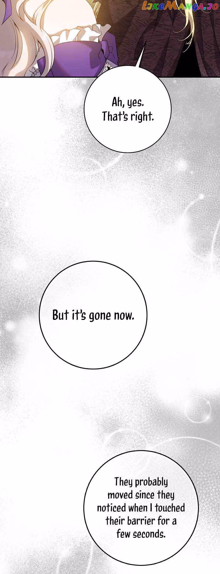 Read The Taming of the Tyrant EN Manga Online