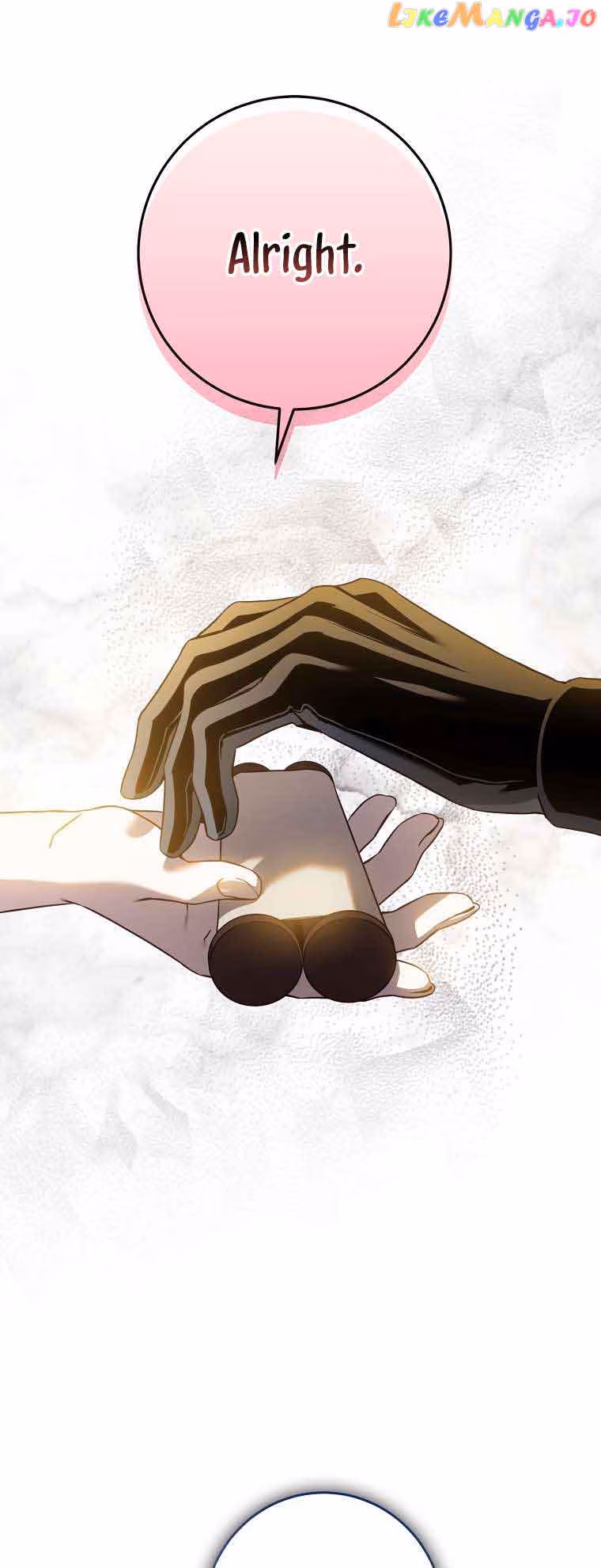Read The Taming of the Tyrant EN Manga Online