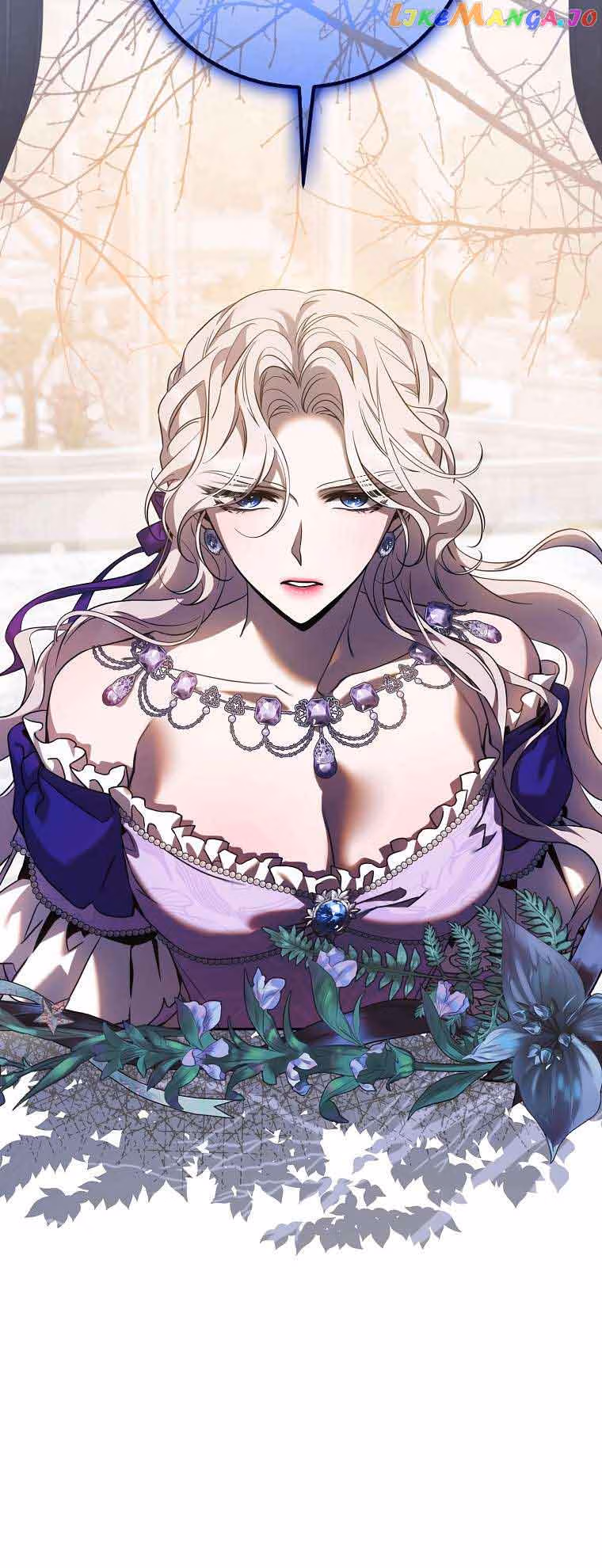 Read The Taming of the Tyrant EN Manga Online