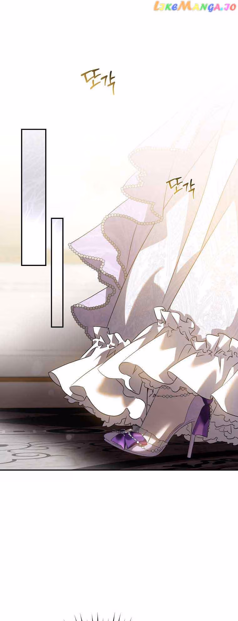 Read The Taming of the Tyrant EN Manga Online